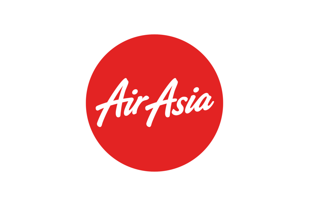 AirAsia- indian travel agent in perth
