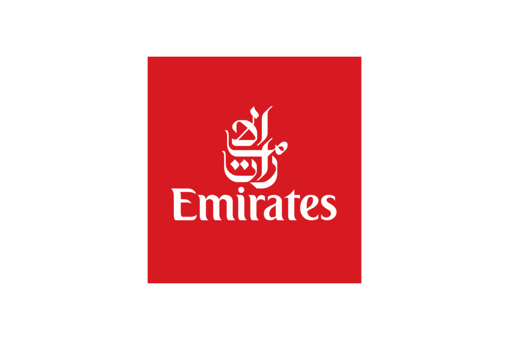 Emirates- punjab travelz