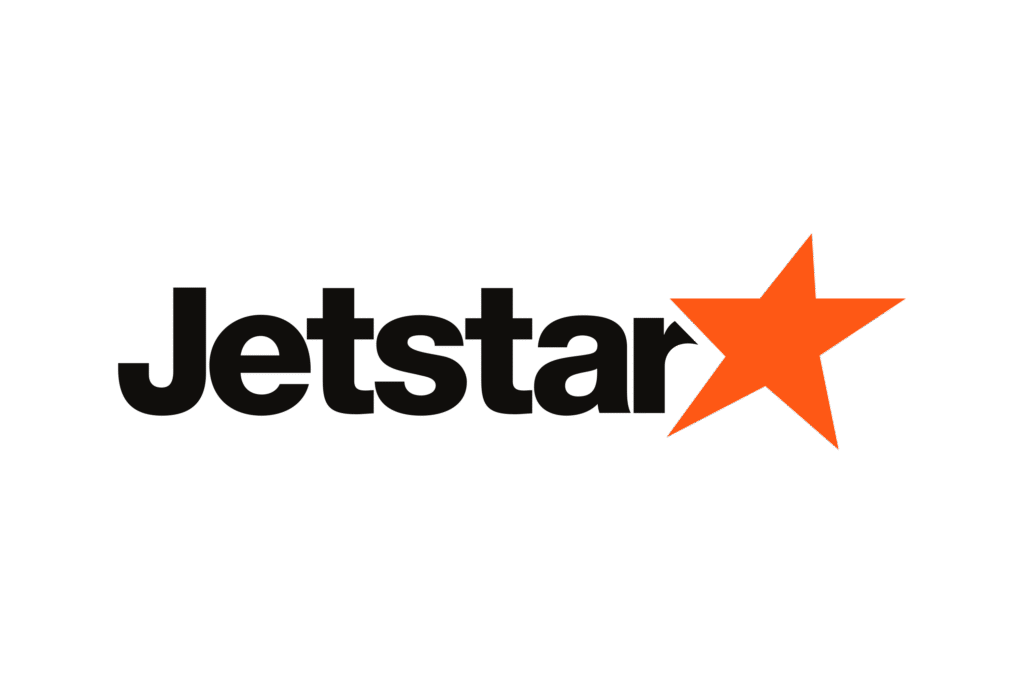 Jetstar_Airways