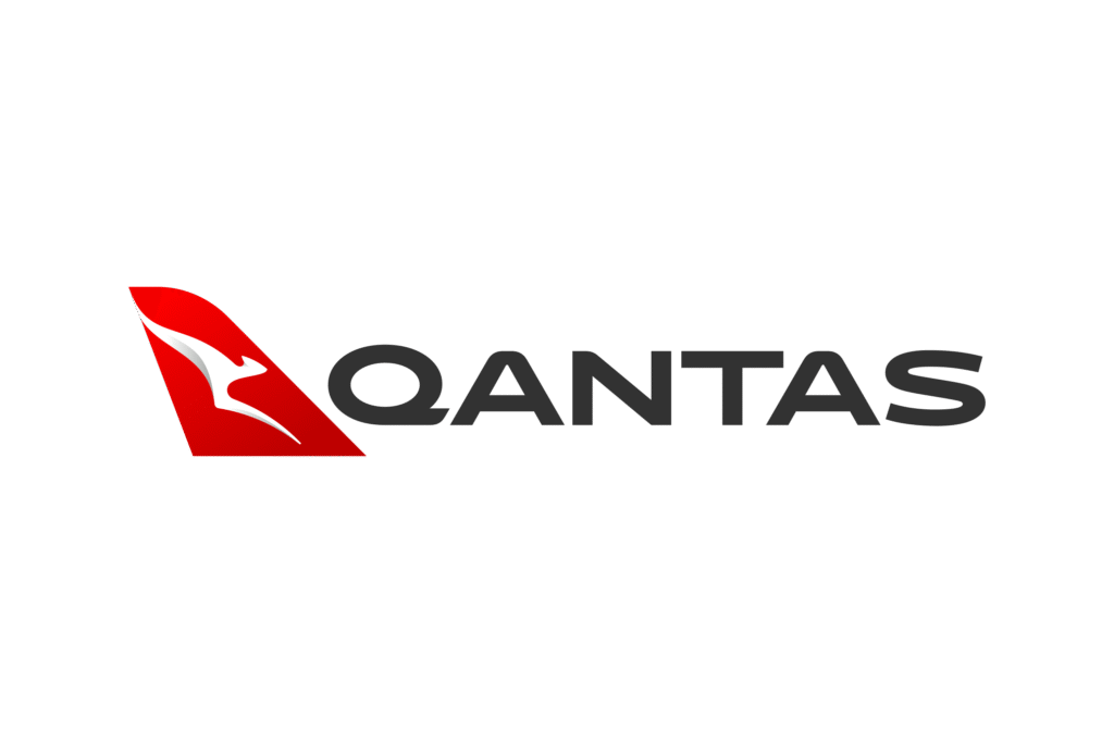Qantas-Logo.