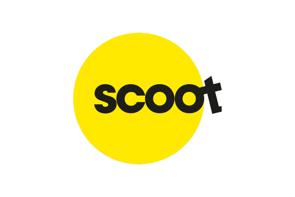 Scootairline- cheap flights to india