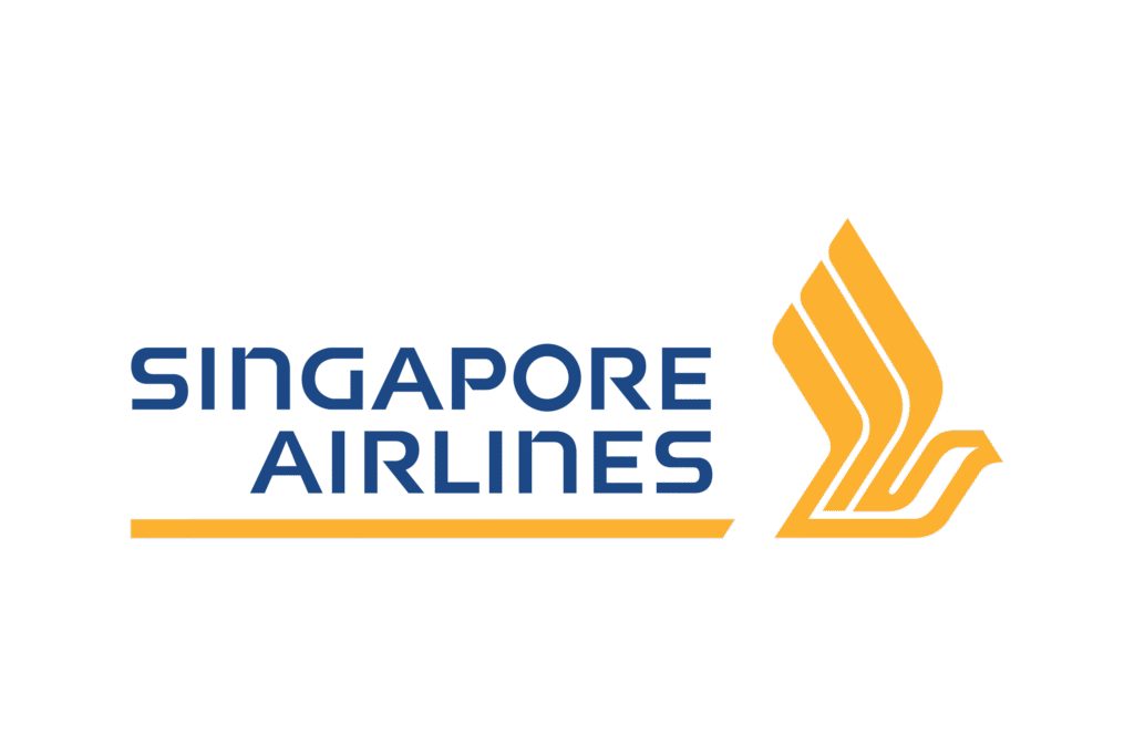 Singapore_Airlines